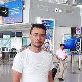 Pankaj from Naini Tal | Man | 34 years old | Gemini