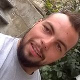 Andre from Cuneo | Man | 30 years old | Libra