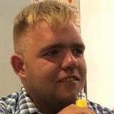 Wombat from Camden | Man | 28 years old | Pisces