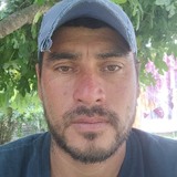 Lucho90Ibarj from Victoria | Man | 35 years old | Leo