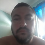 Guillem1Uv from San Pedro | Man | 48 years old | Virgo