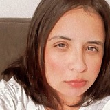 Jg91Ab from Penha | Woman | 27 years old | Scorpio