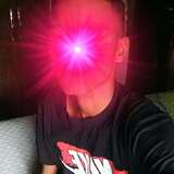 Mobilentj40U from Itarantim | Man | 31 years old | Scorpio