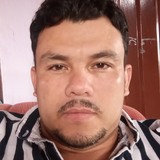 Jara from Olival | Man | 45 years old | Aries