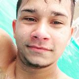 Didi from Alfenas | Man | 25 years old | Aquarius