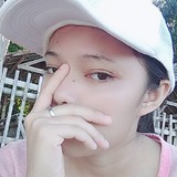 Wisehannahd3 from Dumaguete | Woman | 23 years old | Taurus