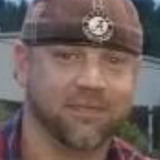 Mikeywasborn5C from Senatobia | Man | 45 years old | Capricorn