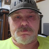 Conradmartinfu from Hampton | Man | 62 years old | Gemini