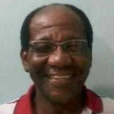 Valdo from Pontal | Man | 62 years old | Sagittarius