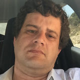 Jotasstr from Leiria | Man | 44 years old | Scorpio