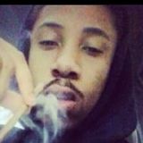 Sos from Bellwood | Man | 30 years old | Aries