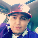 Mike from Westminster | Man | 31 years old | Aquarius
