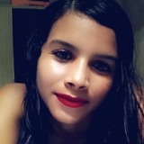 Morena from Redencao | Woman | 25 years old | Cancer