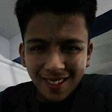 Wynner from Mendez-Nunez | Man | 26 years old | Cancer
