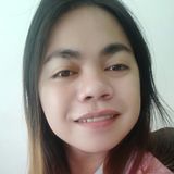 Cel from Lapu-Lapu City | Man | 35 years old | Pisces