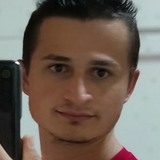 Romoaldon7Y from Realeza | Man | 30 years old | Capricorn