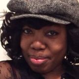 Butter from Lawrenceville | Woman | 56 years old | Pisces