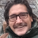 Zinercjr from Ostersund | Man | 73 years old | Taurus