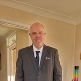 Chrismartinsa0 from Paignton | Man | 51 years old | Scorpio