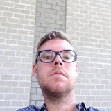 Kristof from Brugge | Man | 44 years old | Libra