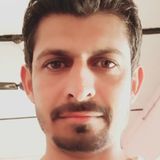 Sandy from Fatehabad | Man | 34 years old | Virgo