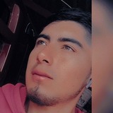Martin17Y from Guadalupe | Man | 24 years old | Sagittarius