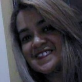 Ronisi from Esplanada | Woman | 50 years old | Capricorn