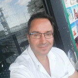 Dudu from Eilat | Man | 55 years old | Libra