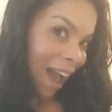 Briebrie from Cleveland | Woman | 41 years old | Cancer