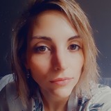 Aglaepicos4Yq from Gembloux | Woman | 35 years old | Virgo