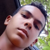 Sousawemesonl8 from Porto Franco | Man | 24 years old | Capricorn