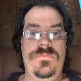 Lilpawt4 from Omak | Man | 44 years old | Leo