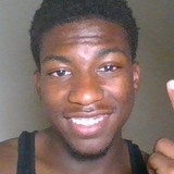 Buffalocanyoq5 from Prescott | Man | 22 years old | Gemini