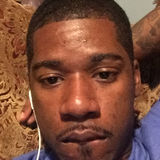 Shev from Augusta | Man | 32 years old | Aries