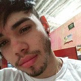 Alehh09O from Carambei | Man | 25 years old | Virgo