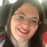Monise from Piracicaba | Woman | 31 years old | Leo