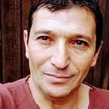 Jô from Itatiaia | Man | 56 years old | Virgo