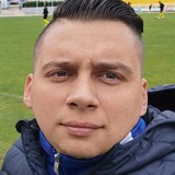 Besicemravc from Velika Kladusa | Man | 30 years old | Scorpio