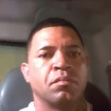 Micha from Miami | Man | 45 years old | Aries