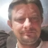 Donopapa from Dour | Man | 47 years old | Aquarius