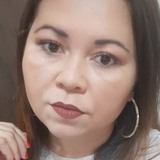 Gracinha from Fortaleza | Woman | 40 years old | Taurus
