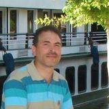 Samikad from Ajman | Man | 64 years old | Pisces