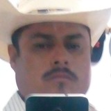 Pelon from Monclova | Man | 47 years old | Aquarius