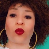 Isabelbassotg3 from Matamoros | Woman | 54 years old | Virgo