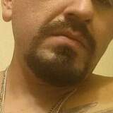 Angelalonsopwm from Acapulco de Juarez | Man | 36 years old | Capricorn