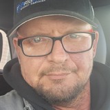 Carsondenniv0 from Gillette | Man | 53 years old | Sagittarius