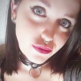 Den from La Plata | Woman | 33 years old | Capricorn