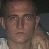 Rj from Beersel | Man | 32 years old | Aquarius
