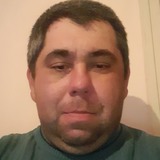 Kissgyula19Bx from Okany | Man | 41 years old | Sagittarius