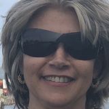 Glory from Medellin | Woman | 62 years old | Pisces